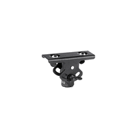 BMS10A Stand Adaptor