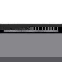 CP50 Stage Piano