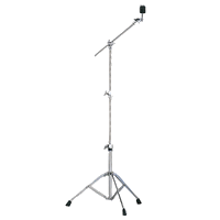 CS655 Single Braced Boom Stand