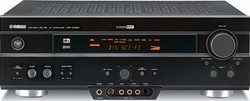 DSPAX620