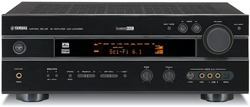 DSPAX640SE
