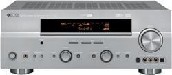 DSPAX750SE-BK