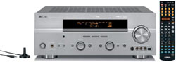 DSPAX757SETI