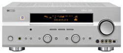 DSPAX759SE Titanium