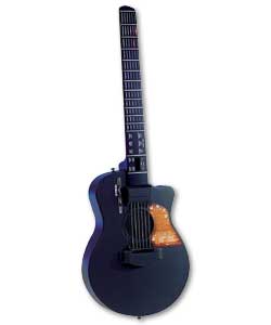 YAMAHA EZ-AG