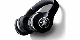 HPH-PRO500 Premium High-Fidelity Over-Ear