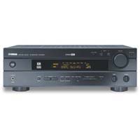 HTR5540RDS