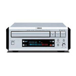 KXE300 Silver