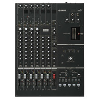 N8 Digital Mixer / Interface