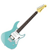 Pacifica 112 V - Sonic Blue