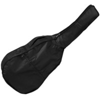 Pacifica Electric Guitar Bag