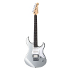 PACIFICA112V - Silver