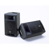 Powered Speaker MSR100