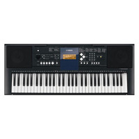 PSR-E333 Portable Keyboard