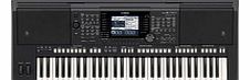 PSR-S750 Keyboard / Digital Workstation