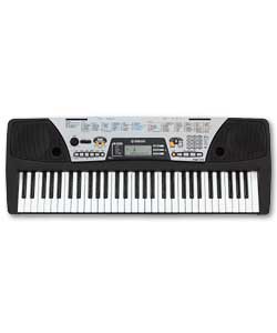 YAMAHA PSR175