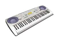 YAMAHA PSR275