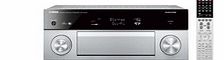 RXA2040 AV Receiver Titanium