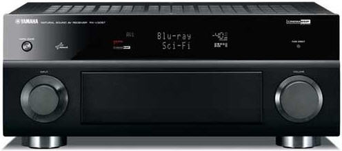RXV3067BLB