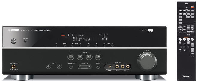 RXV367BLB