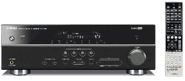 RXV567BLB