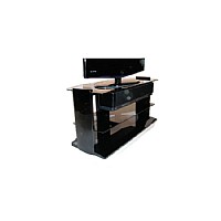 Sale Yamaha YW-ST101PF TV Stand