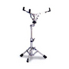 Snare Stand