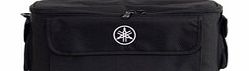 THR Amp Carry Case/Bag