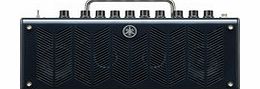THR10C Classic Guitar Amp
