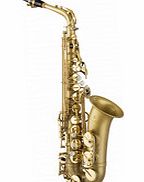 Yamaha YAS82ZUL Custom Z Professional Saxophone