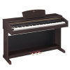 YDP-181 Digital Piano