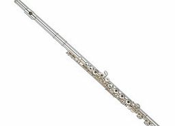 YFL371 Intermediate Flute