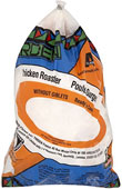 Whole Chicken Roasters (1.5Kg)