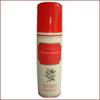 Sandalwood - Body Spray