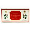 Sandalwood - Triple Pack Soaps 3 x 100gr