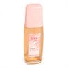 White Satin - 100ml Eau de Parfum Spray (Unboxed)
