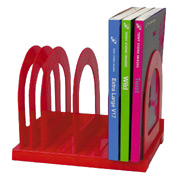 Adjustable Maxi Book Sorter