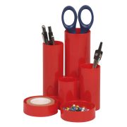 Economy Tube Tidy