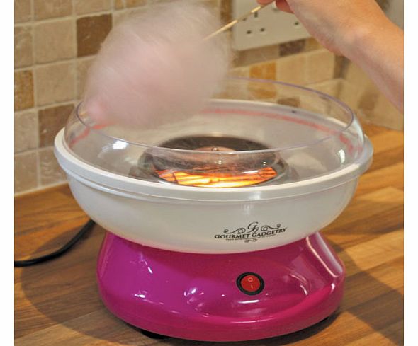 Candy Floss Maker - Each