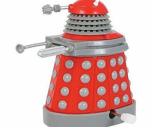 Wind Up Dalek - Each