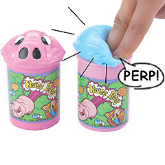 Pig Noise Putty