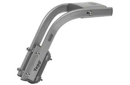 Maxi Seatpost Adapter