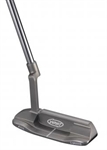 C-Groove Ann Putter YCGANP-RH-32