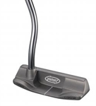 C-Groove Christina Putter YCGCP-RH-32