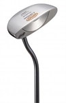 C-Groove Elizabeth Putter YCGEP-RH-32