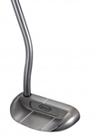 C-Groove Laura Putter YCGLPU-RH-32