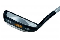 Yes! C-Groove Morgan Putter YCGMOP-RH-33