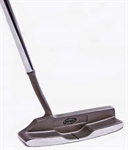 C-Groove Robin Putter YCGRP-RH-32