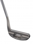 C-Groove Sophia 2 Putter YCGS2P-RH-32