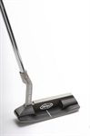 Yes! Callie Stealex SWS Putter YCSSWSP-RH-33-100